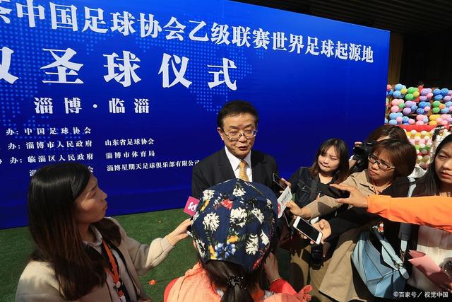 八寸垒河村勇辉均出战世预赛，中国男篮与史上最强日本队擦肩而过